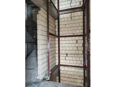 پیش فروش آپارتمان هوشمند 165 متر تک برگ فوری رشت دانشسرا 