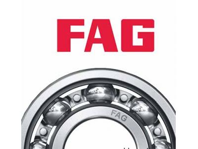 شرکت بلبرینگ ایران-تهران SKF تامین کننده محصولات شرکت FAG، بلبرینگ FAG