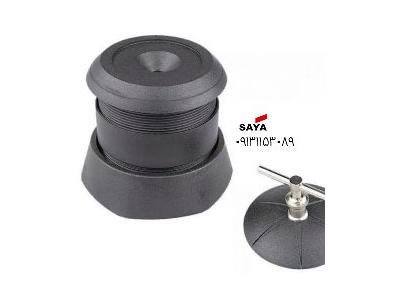 فروش تگ باز کن قابلمه ای مدل S7715  