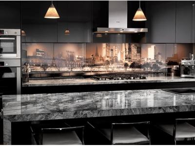 شیشه لاکوبل