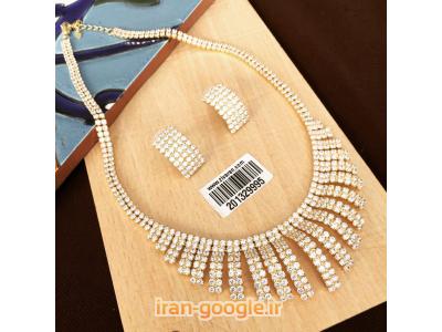  بدلیجات تیتانیوم