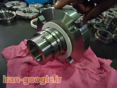 کربن گرافیت