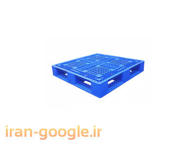 مخزن پلی اتیلن منبع پلاستیکی تانکر آب اصفهان