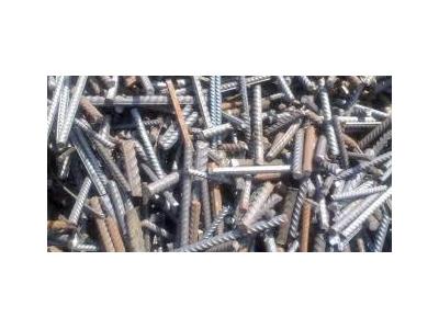  بهترین خریدار ضایعات آهن و  برنج ، مس ، میلگرد 