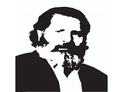 چاپ کارت ویزیت , چاپ سربرگ , چاپ فاکتور , کارت ویزیت لمینت