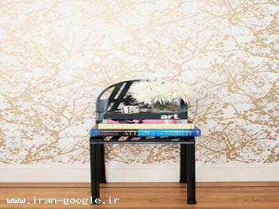 کاغذ دیواری