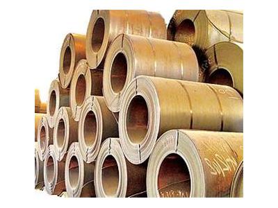 آهن آلات پارسه