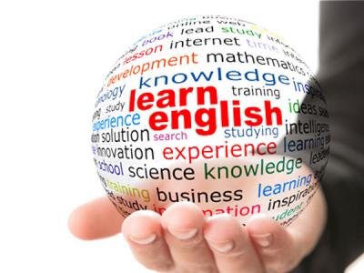 تدریس خصوصی-تدریس خصوصی زبان انگلیسی