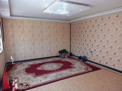 باغ ویلا 700 متری شکیل و نوساز در شهریار