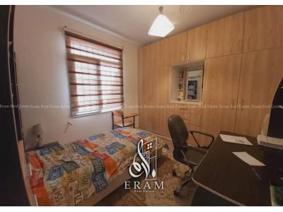 1550 متر باغ ویلا زیبا در کردزار شهریار