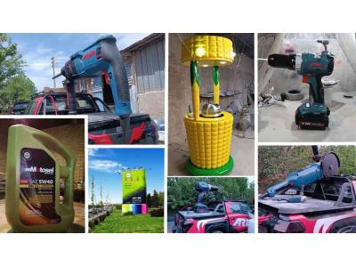 ساختو تولید قطعات فایبرگلاسی صنعتی و ماکت تبلیغاتی بزرگ |نمایشگاهی، استند قالب فایبرگلاسی سلیکونی