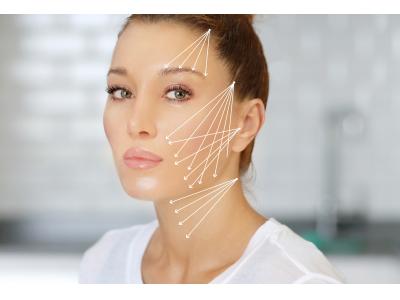 لیفت صورت در تهران