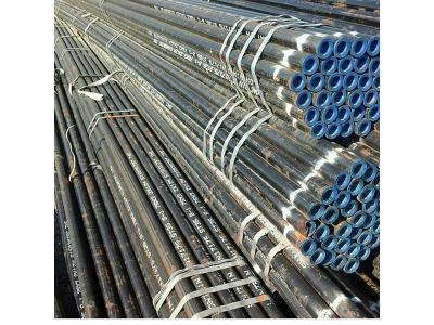 تیوبهای بویلر بخار