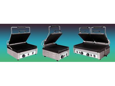 دستگاه پنینی میکر ارزان