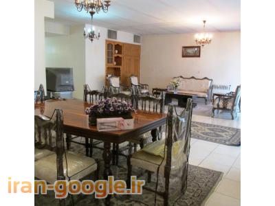 رهن و اجاره منزل