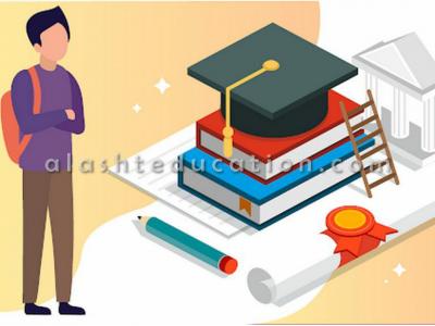 مشاوره اقامت دانشجویی کانادا