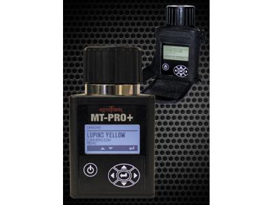 فروش رطوبت سنج پرتابل غلات وحبوبات آگروترونیکس آمریکا