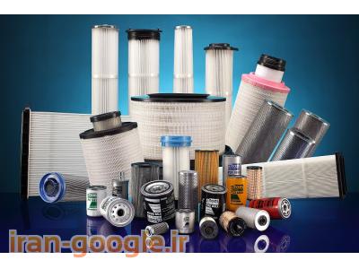 نمایندگی پخش اتم فیلتر ترکیه - فیلتر های ماشین آلات راهسازی معدنی کامیون اتوبوس هیدرولیک