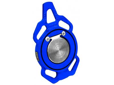 شیرآلات خودکار