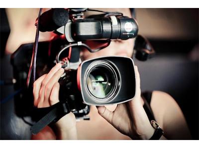مدرک بین المللی-آموزش عکاسی و فیلمبرداری با مدرک بین المللی