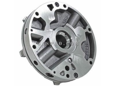 لوازم یدکی فاو FAW