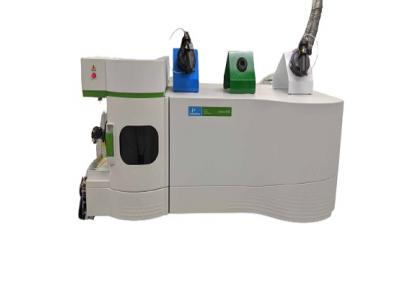 نمایندگی فروش دستگاه ICP-OES  مدل Optima 8300 