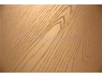   کروم پلیت ، پرس پد ،  صفحه روغن داغ