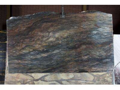 انواع سنگ ساختمانی سنگ کابینت سنگ آگات