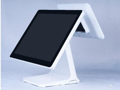 صندوق فروشگاهی و ترازو  