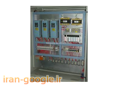 خدمات پس از فروش انواع جرثقیلهای صنعتی