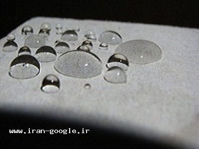 فروش سمنت برد