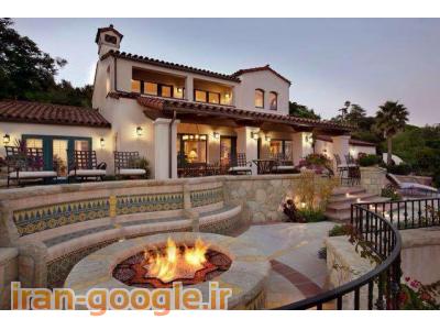 انجام امور ساختمانی و بازسازی در اراک