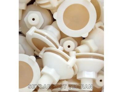 دیفیوزر هوادهی