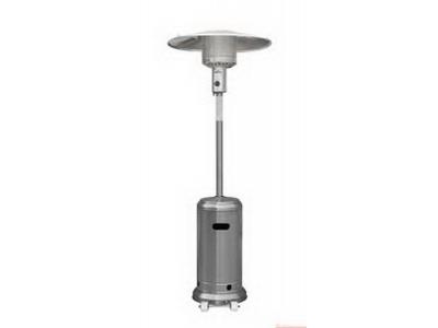 اجاره بخاری رستورانی