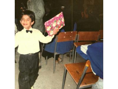 Private Teaching Piano&Keyboard;-Harmony and Theory and Tricks of Music Composition