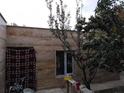 باغ ویلا 750 متری در ملاردویلای جنوبی