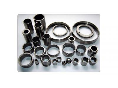 بورس آهن الات صنعتی ، مانیسمان ، گازی و شوفاژی ،  انواع لوله های فولادی 