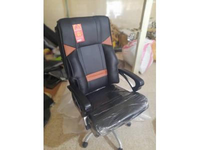 تعمیرات صندلی اداری نیلپر در محل تهران