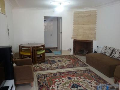 باغ ویلای 1000 متری در شهریار 