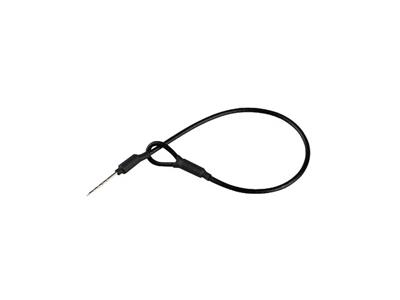 قیمت بند لنیارد در اصفهان