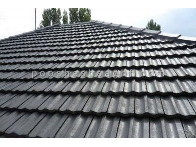 • نصاب پانل سقفی و دیواری سوله-قیمت نما و لمبه فلزی 