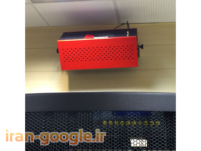 اطفا حریق،اطفاء حریق،اطفاحریق،آیروسل، FM200،اطفا حریق اتوماتیک،اطفاحریق اسپرینکلر,اطفا حریق اتاق سرور