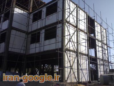 قیمت تریدی پانل