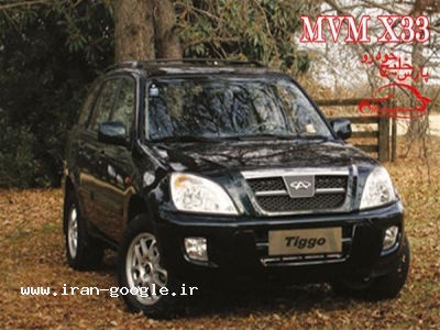 پارس خلیج خودرو ، فروش و پیش فروش خودرو