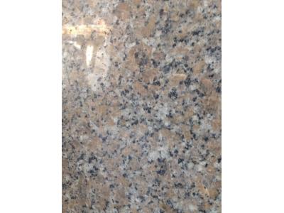 صنایع سنگ میکای شرق 