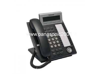 تلفن سانترال پاناسونیک