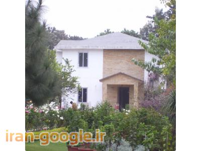 سازه ال اس اف چیست؟ 