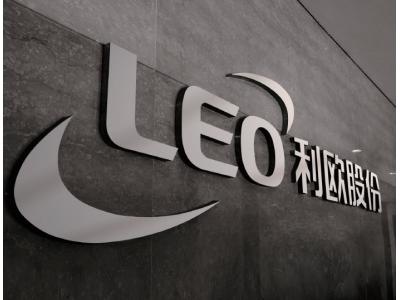 نمایندگی رسمی پمپ لئو LEO 