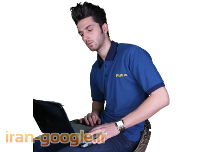 تولیدلباسکار