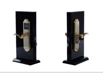 فروش قفل کارتی هتلی،دراصفهان وکل کشور